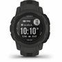 Garmin Instinct 2S Solar 40mm - Grafito