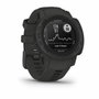 Garmin Instinct 2S Solar 40mm - Grafito