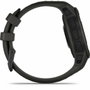 Garmin Instinct 2S Solar 40mm - Grafito