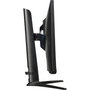 Samsung Odyssey G4 S27BG400EU 27 pulg. Full HD IPS 240Hz 1ms Negro