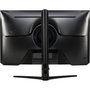 Samsung Odyssey G4 S27BG400EU 27 pulg. Full HD IPS 240Hz 1ms Negro