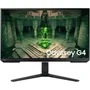 Samsung Odyssey G4 LS27BG400EUXEN Monitor Gaming 27" Full HD 240Hz 1ms IPS Regulable en Altura