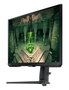 Samsung Odyssey G4 S27BG400EU Monitor Gaming 27 pulg. Full HD 240Hz IPS 1ms