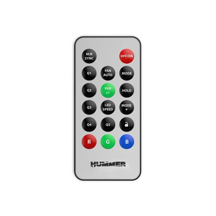 Nox Hummer Astra Caja PC Midi Tower Gaming - Cristal Templado Frontal y Lateral, Blanco, Compatible ATX, 4 Ventiladores ARGB, USB 3.0 y Tipo-C, Espacio para Gráficas de 420mm