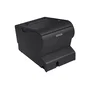 Epson TM-T88VII Impresora de Tickets Térmica USB y Ethernet Negra