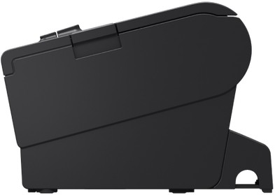 Epson TM-T88VII Impresora de Tickets Térmica USB y Ethernet Negra Epson TM-T88VII Impresora de Tickets Térmica USB y Ethernet Negra