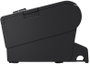 Epson TM-T88VII Impresora de Tickets Térmica USB y Ethernet Negra