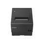 Epson TM-T88VII Impresora de Tickets Térmica USB y Ethernet Negra
