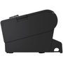 Epson TM-T88VII Impresora de Tickets Térmica USB y Ethernet Negra