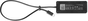 HP USB-C Travel Hub G2 Negro