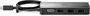 HP USB-C Travel Hub G2 Negro