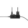 HP USB-C Travel Hub G2 Negro