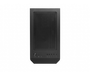 MSI MAG FORGE M100A Micro Torre Negro, Transparente
