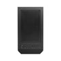 MSI MAG FORGE M100A Micro Torre Negro, Transparente