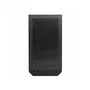 MSI MAG FORGE M100A Micro Torre Negro, Transparente