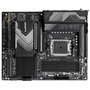 GIGABYTE X670 GAMING X AX Placa base AMD Ryzen 9000 Series, DDR5, Wi-Fi 6E, 2.5GbE LAN, ATX