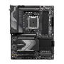 GIGABYTE X670 GAMING X AX Placa base AMD Ryzen 9000 Series, DDR5, Wi-Fi 6E, 2.5GbE LAN, ATX