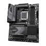 GIGABYTE X670 GAMING X AX Placa base AMD Ryzen 9000 Series, DDR5, Wi-Fi 6E, 2.5GbE LAN, ATX
