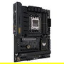 ASUS TUF Gaming B650-PLUS WiFi Placa Base ATX AMD B650 Socket AM5 DDR5 con Wifi 6 y Bluetooth 5.2