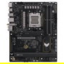 ASUS TUF Gaming B650-PLUS WiFi Placa Base ATX AMD B650 Socket AM5 DDR5 con Wifi 6 y Bluetooth 5.2