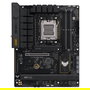 ASUS TUF Gaming B650-PLUS WiFi Placa Base ATX AMD B650 Socket AM5 DDR5 con Wifi 6 y Bluetooth 5.2