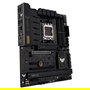 ASUS TUF Gaming B650-PLUS WiFi Placa Base ATX AMD B650 Socket AM5 DDR5 con Wifi 6 y Bluetooth 5.2
