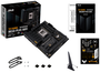 ASUS TUF GAMING B650-PLUS WIFI AM5 DDR5 ATX Negra