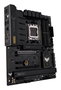 ASUS TUF GAMING B650-PLUS WIFI