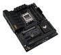 ASUS TUF GAMING B650-PLUS WIFI