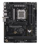 ASUS TUF GAMING B650-PLUS WIFI
