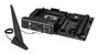 ASUS TUF GAMING B650-PLUS WIFI