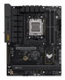 ASUS TUF GAMING B650-PLUS WIFI