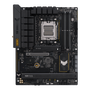 ASUS TUF GAMING B650-PLUS WIFI AM5 DDR5 ATX Negra