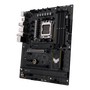 ASUS TUF GAMING B650-PLUS WIFI AM5 DDR5 ATX Negra