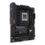 ASUS TUF GAMING B650-PLUS WIFI AM5 DDR5 ATX Negra