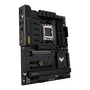 ASUS TUF GAMING B650-PLUS WIFI AM5 DDR5 ATX Negra