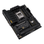 ASUS TUF GAMING B650-PLUS WIFI AM5 DDR5 ATX Negra