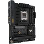 ASUS TUF GAMING B650-PLUS WIFI AM5 DDR5 ATX Negra