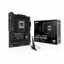 ASUS TUF GAMING B650-PLUS WIFI AM5 DDR5 ATX Negra
