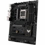 ASUS TUF GAMING B650-PLUS WIFI AM5 DDR5 ATX Negra