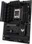 ASUS TUF GAMING B650-PLUS WIFI AM5 DDR5 ATX Negra