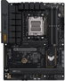 ASUS TUF GAMING B650-PLUS WIFI AM5 DDR5 ATX Negra