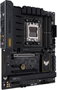 ASUS TUF GAMING B650-PLUS WIFI AM5 DDR5 ATX Negra