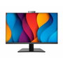 PUNTO INFORMÁTICO PiP2700V Monitor 27 pulg. Full HD Negro