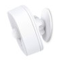 TP-Link Tapo T100 Sensor de movimiento inteligente Blanco