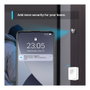 TP-Link Tapo T100 Sensor de movimiento inteligente Blanco