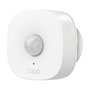 TP-Link Tapo T100 Sensor de movimiento inteligente Blanco