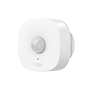 TP-Link Tapo T100 Sensor Inalámbrico de Movimiento para Techo/Pared Color Blanco