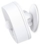 TP-Link Tapo T100 Sensor de movimiento inteligente Blanco