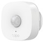 TP-Link Tapo T100 Sensor de movimiento inteligente Blanco